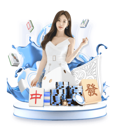 追梦：文班亚马没有自我 在很多方面就像斯蒂芬·库里一样！